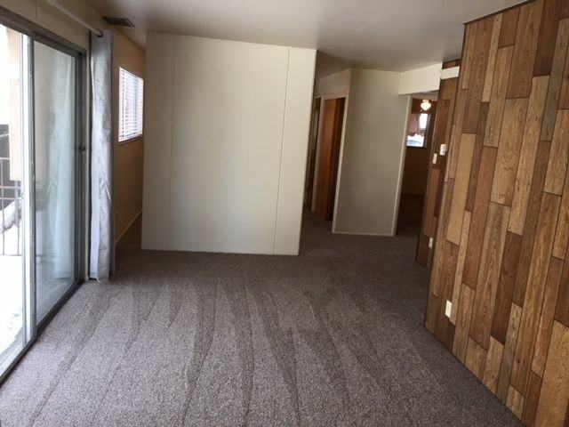 184 I St #2 - Photo 3 of 13
