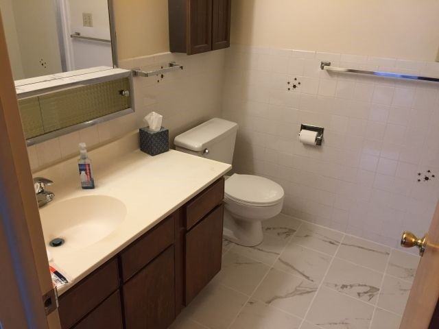 184 I St #2 - Photo 4 of 13
