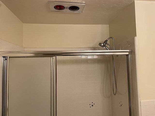 184 I St #2 - Photo 5 of 13