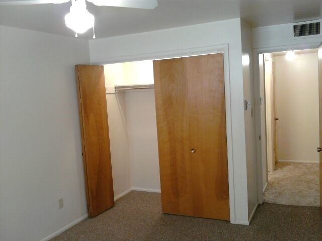 184 I St #2 - Photo 6 of 13