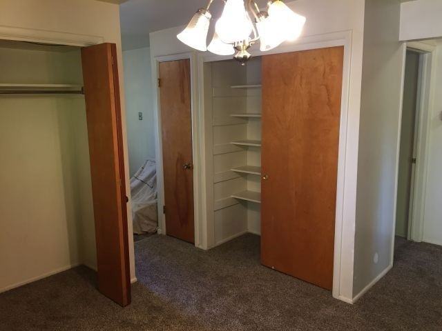 184 I St #2 - Photo 7 of 13