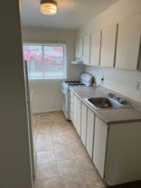 244 E Truman Ave #1 - Photo 1 of 1
