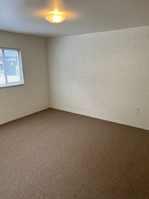 244 E Truman Ave #1 - Photo 2 of 5