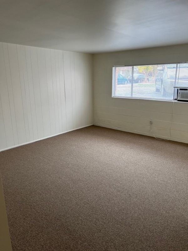 244 E Truman Ave #1 - Photo 4 of 5