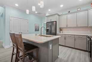 8488 Hang Loose Ct - Photo 1 of 1