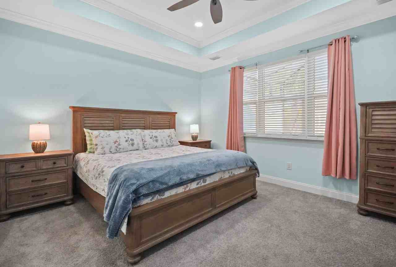 8488 Hang Loose Ct - Photo 6 of 20