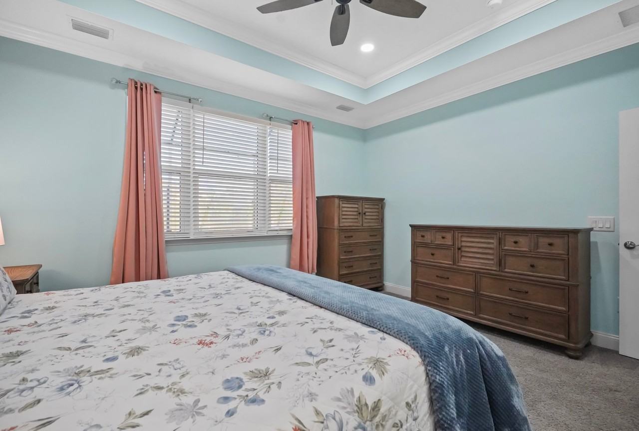 8488 Hang Loose Ct - Photo 7 of 20