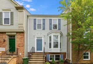 102 Harrogate Rd - Photo 1 of 1