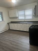 featured image of 43 Bunn St #2