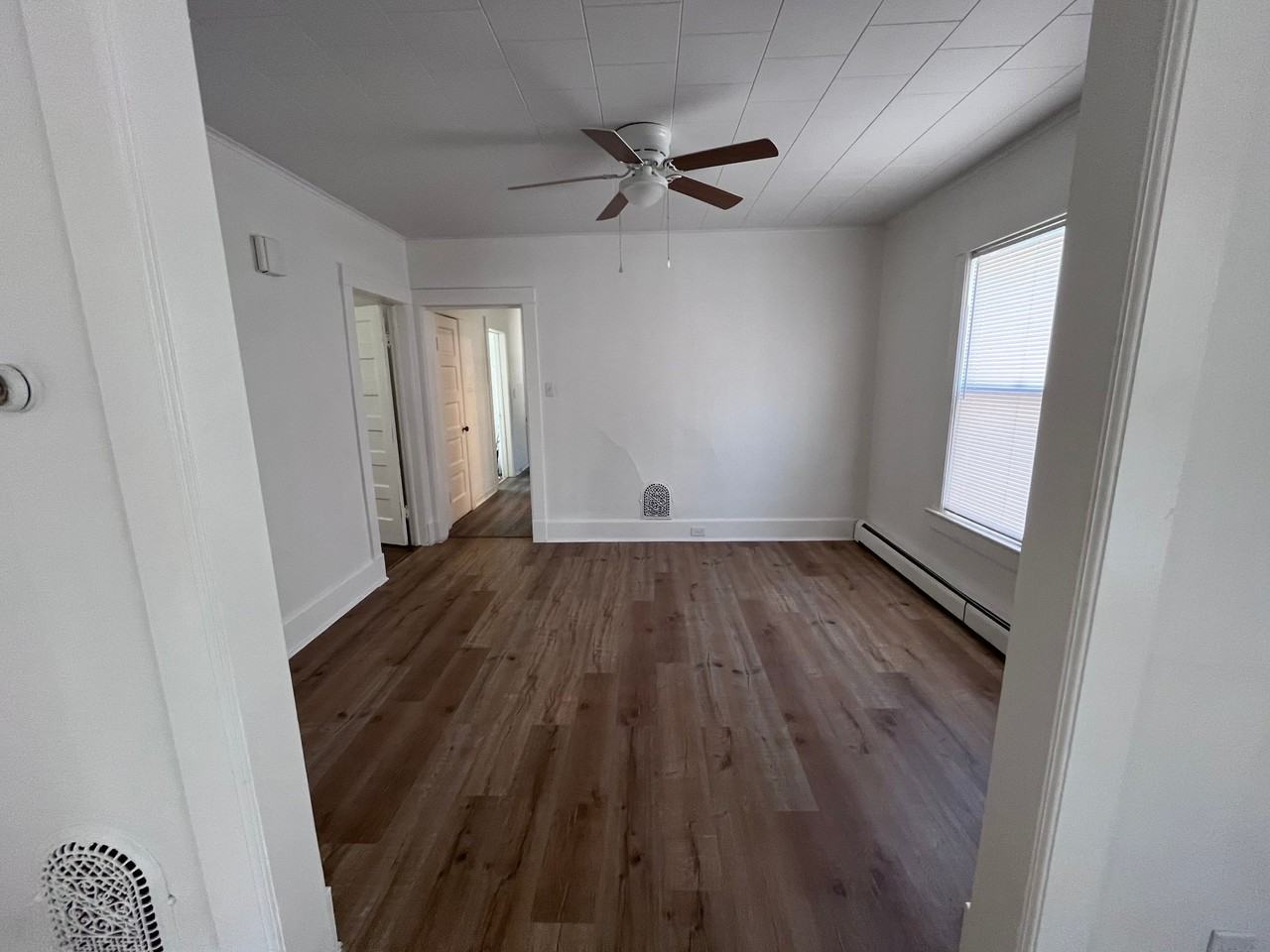 43 Bunn St #2 - Photo 4 of 16