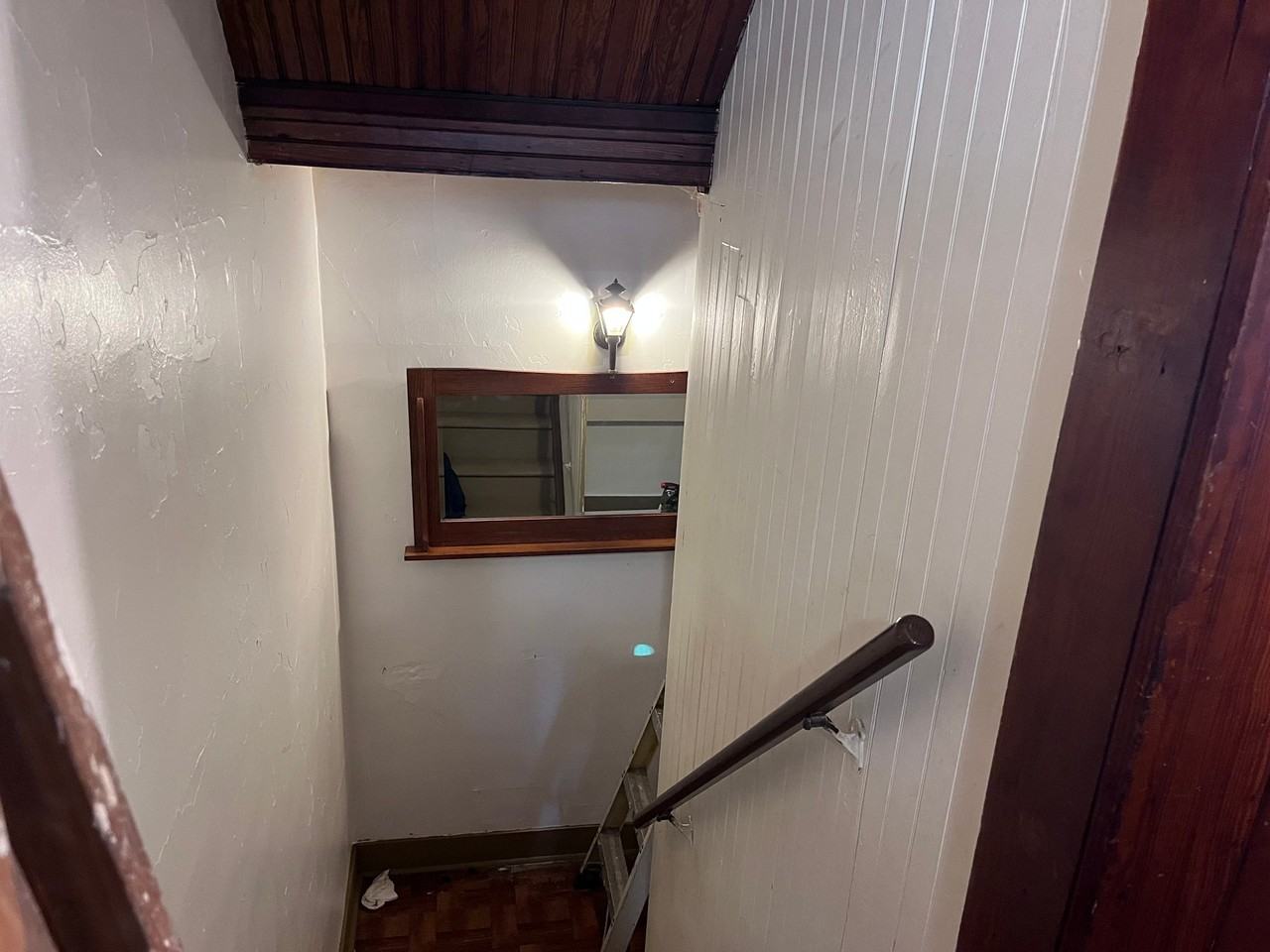 43 Bunn St #2 - Photo 5 of 16