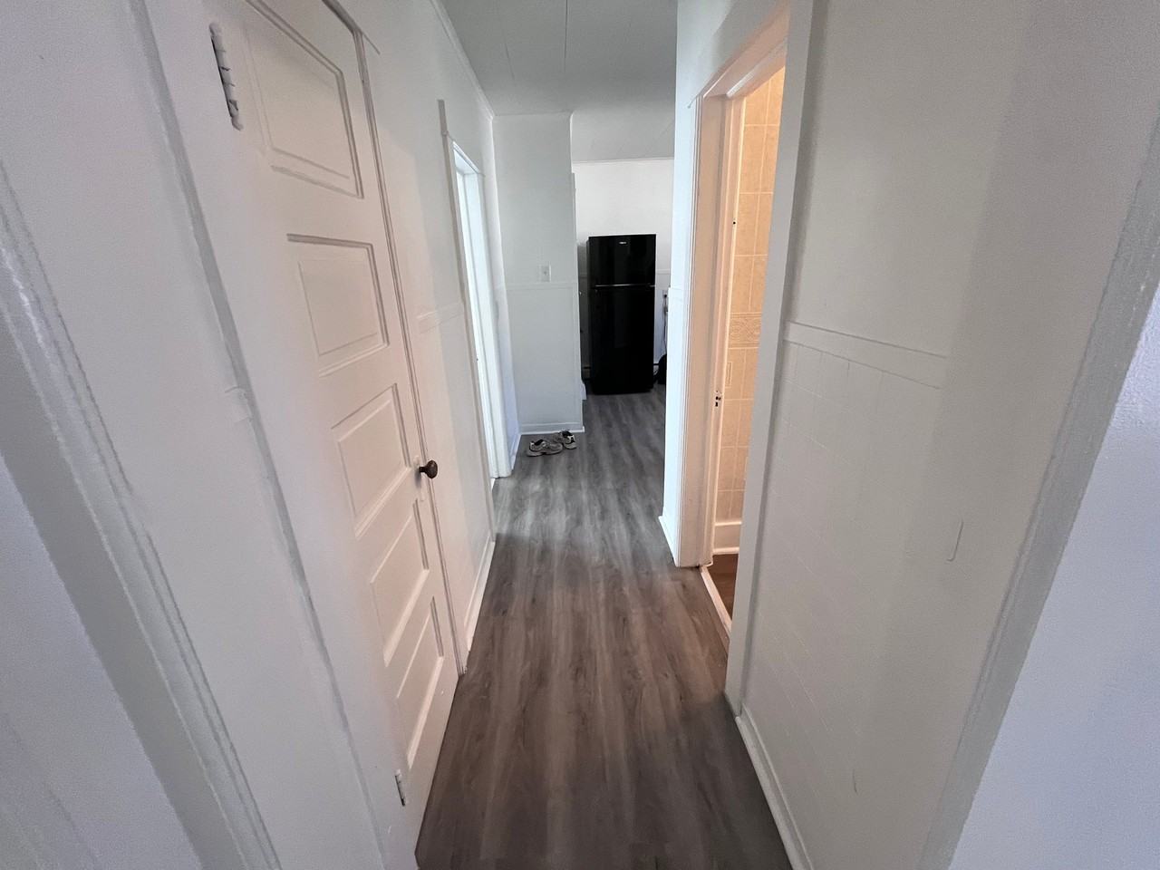 43 Bunn St #2 - Photo 6 of 16