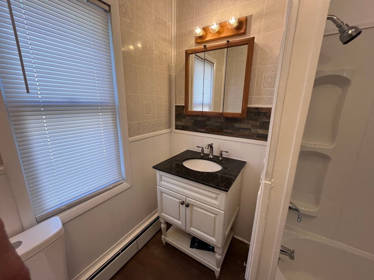 43 Bunn St #2 - Photo 7 of 16