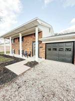 featured image of 1107 N Boeke Rd