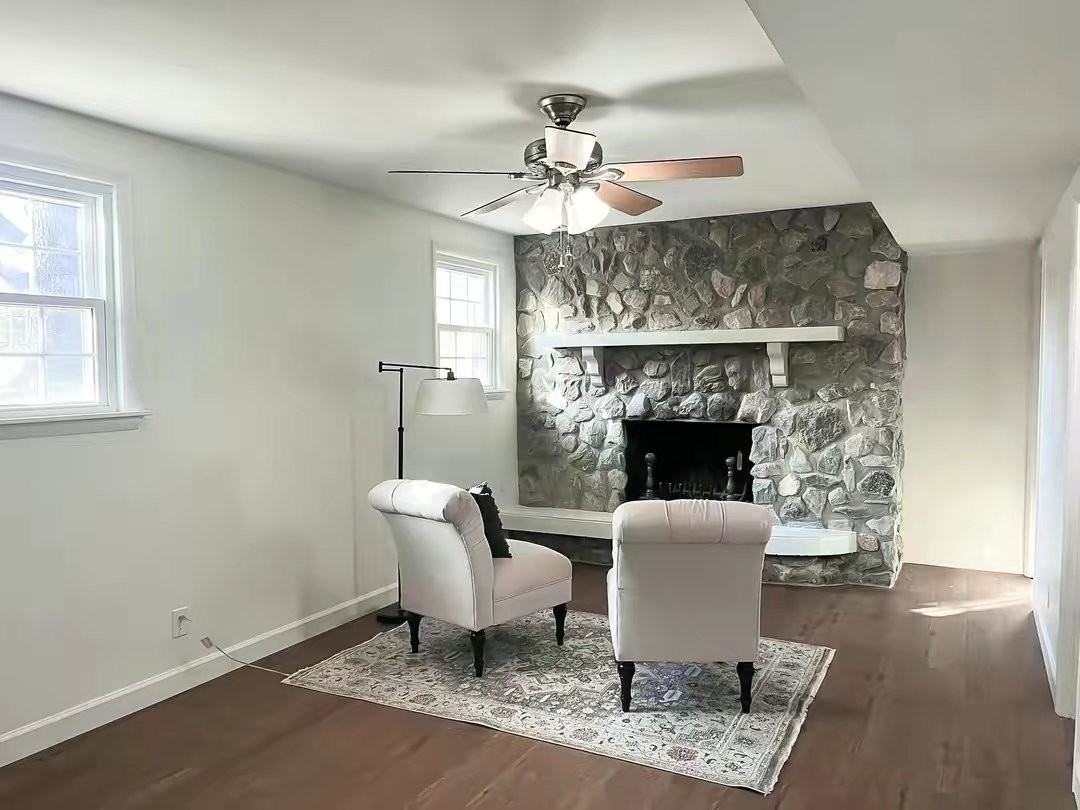 1107 N Boeke Rd - Photo 5 of 15