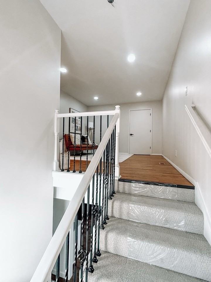 1107 N Boeke Rd - Photo 7 of 15