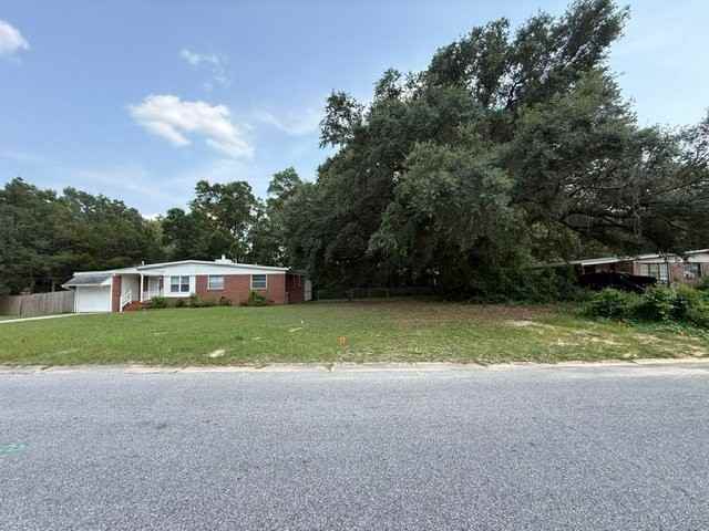 6589 Cedar St - Photo 2 of 18
