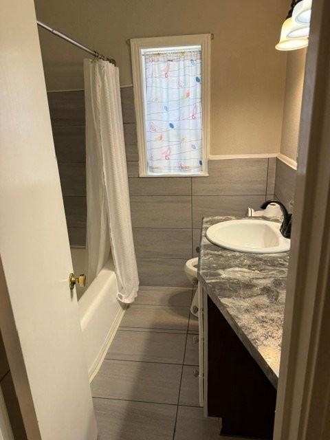 6589 Cedar St - Photo 7 of 18