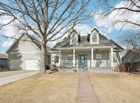 714 Jay Ave - Photo 1 of 1