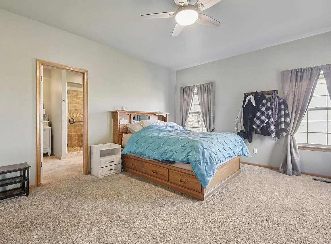 714 Jay Ave - Photo 7 of 8