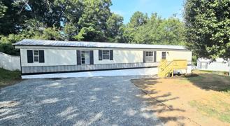 968 Cy Cir - Photo 1 of 1