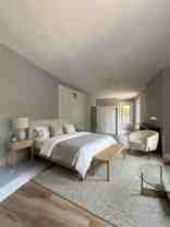 31 Division St #1 - Photo 1 of 1