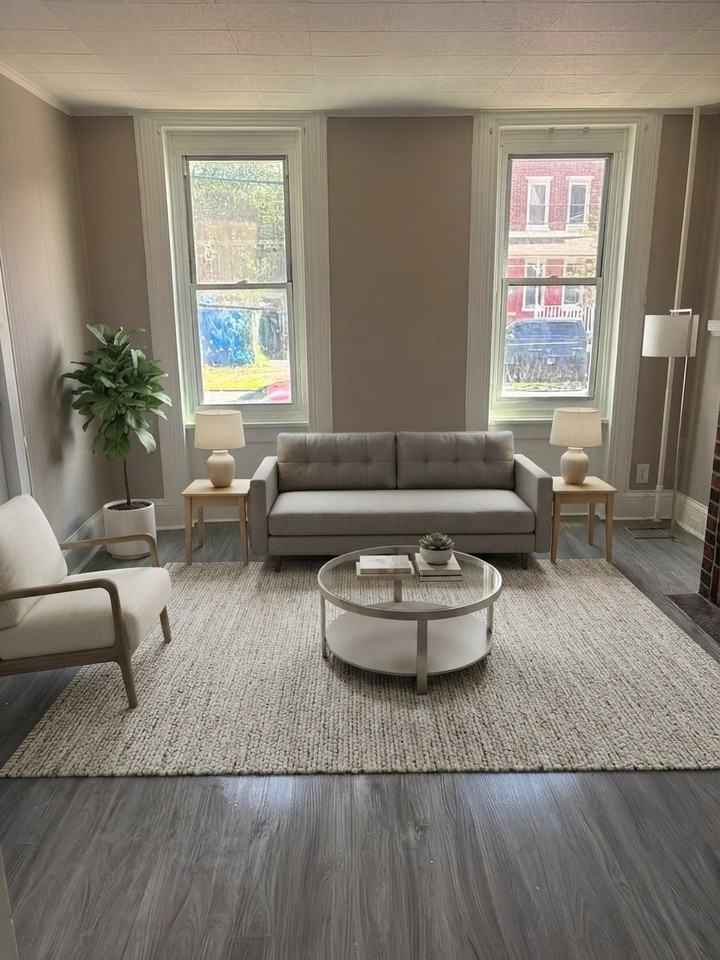 32 Tyler St #1