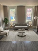 32 Tyler St #1 - Photo 1 of 1