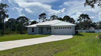 605 Abarth Ave - Photo 1 of 1