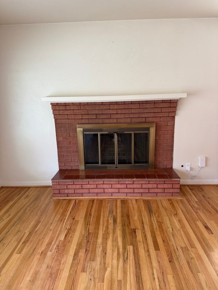 3285 Ne - Photo 3 of 21