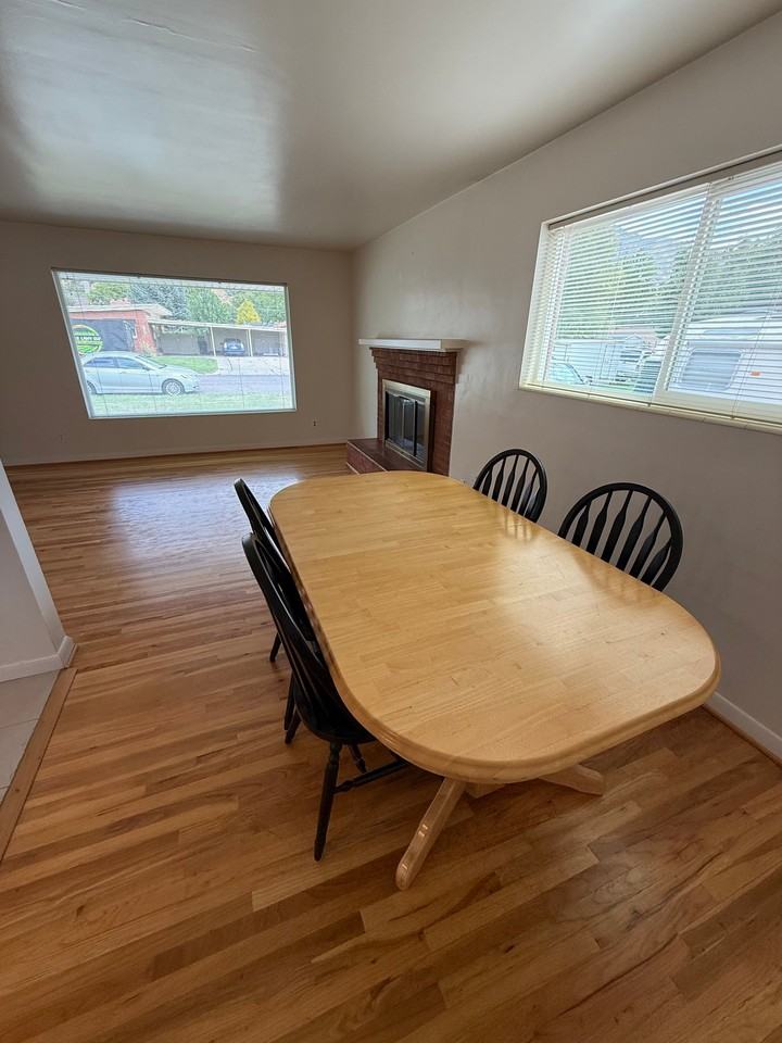 3285 Ne - Photo 5 of 21