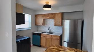 3160 Schubert Ave #2 - Photo 1 of 1