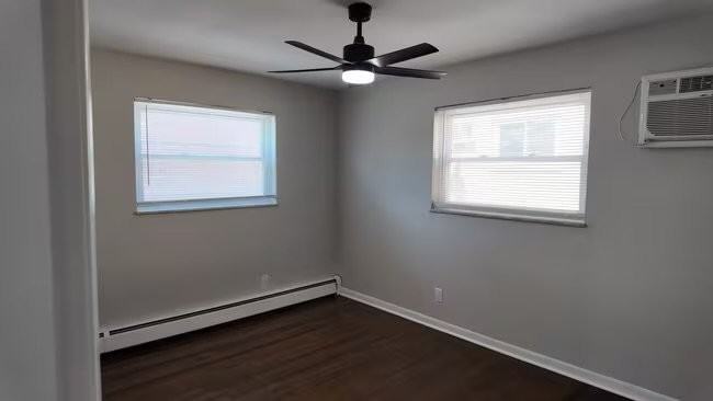 3160 Schubert Ave #2 - Photo 5 of 15
