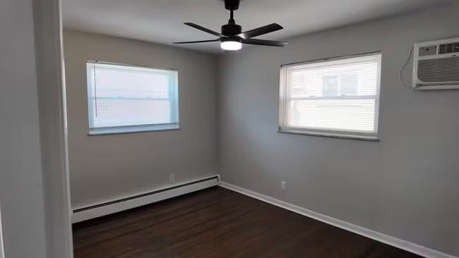 3160 Schubert Ave #2 - Photo 6 of 15