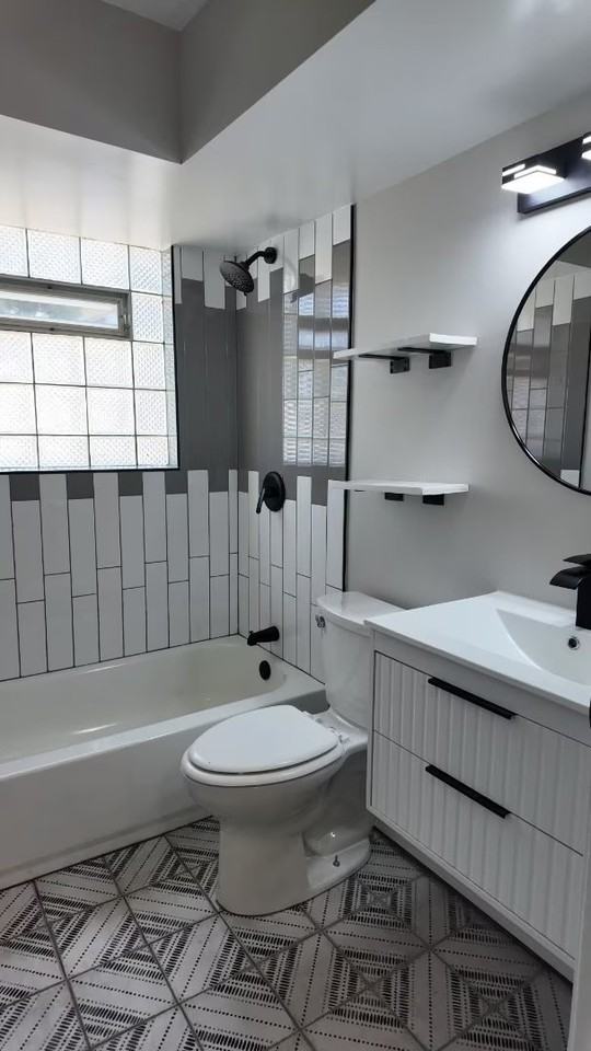 3160 Schubert Ave #2 - Photo 7 of 15