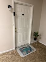 featured image of 1286 Ox Rd
