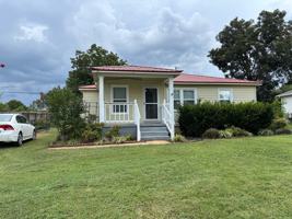featured image of 3502 Grote St Sw