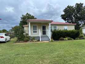3502 Grote St Sw - Photo 1 of 1