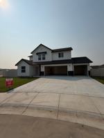featured image of 8271 E Presley Ct