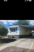 1086 Eagle Nest Rd #0 - Photo 1 of 1