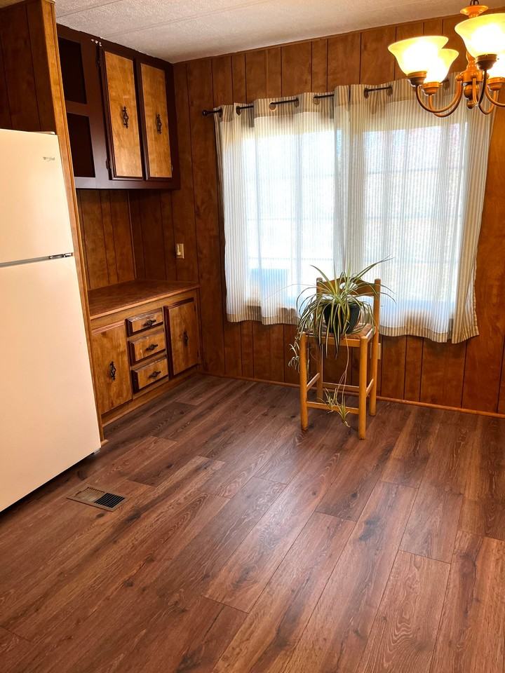 1086 Eagle Nest Rd #0 - Photo 2 of 11