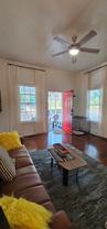 607 Gaskill St Se #A - Photo 1 of 1