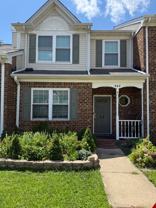 842 S Lake Cir - Photo 1 of 1