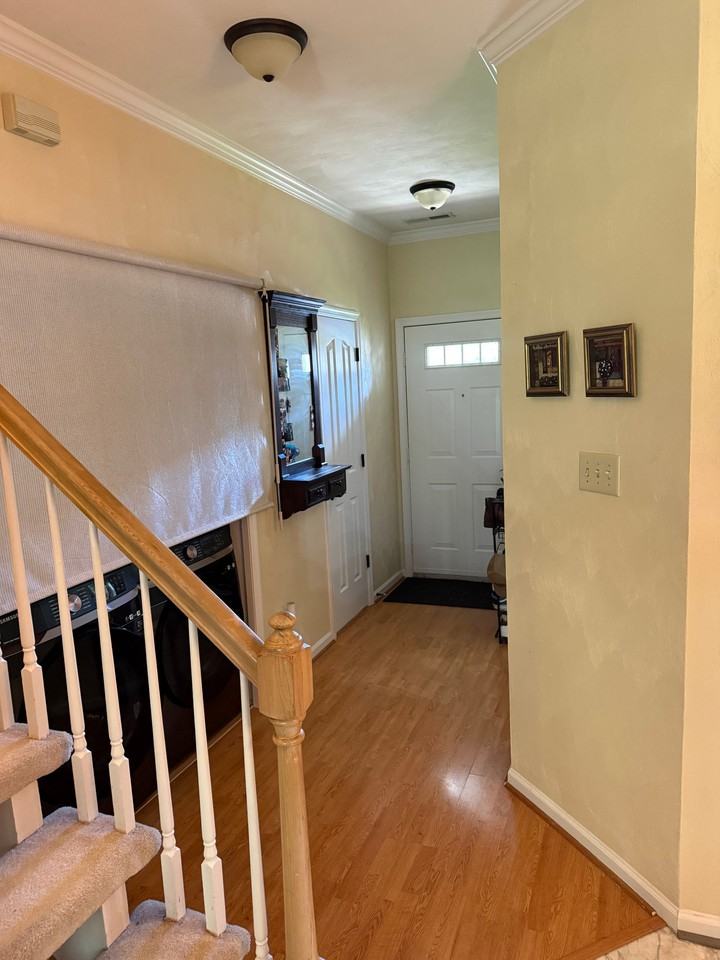 842 S Lake Cir - Photo 7 of 26