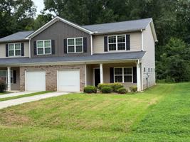 featured image of 124 Village Creek Way