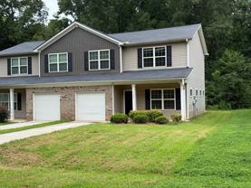 124 Village Creek Way - Photo 1 of 1
