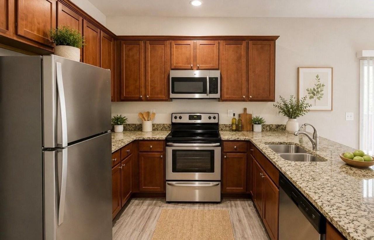 124 Village Creek Way - Photo 3 of 7