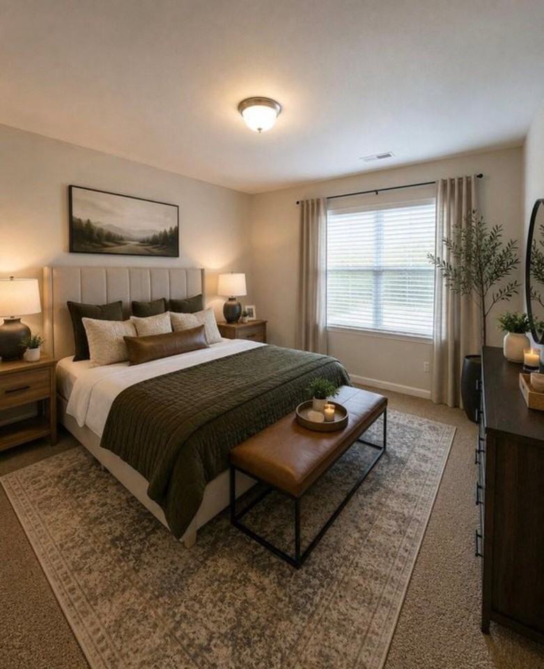 124 Village Creek Way - Photo 4 of 7