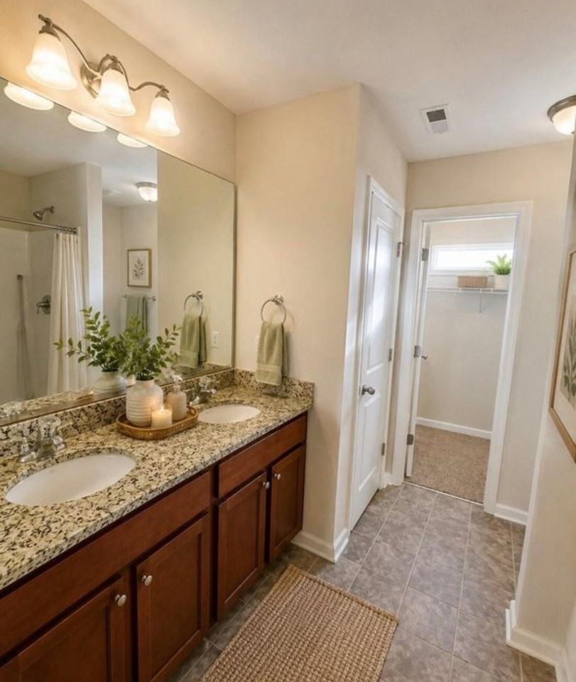 124 Village Creek Way - Photo 5 of 7