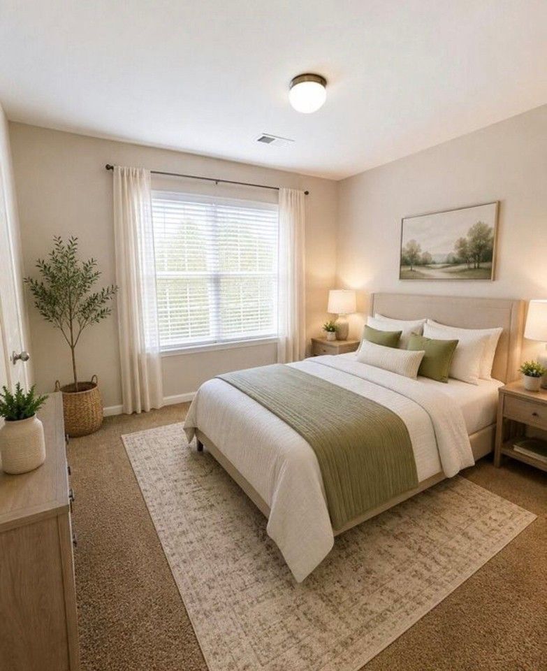 124 Village Creek Way - Photo 6 of 7
